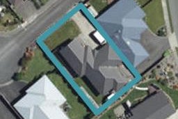 3 Phoebe Place, Richmond