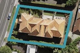 2/0 Orakei Road, Remuera, Auckland