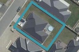 12 Full Moon Lane, Rolleston, Rolleston