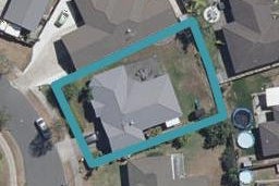 27 Holford Place, Huntington, Hamilton