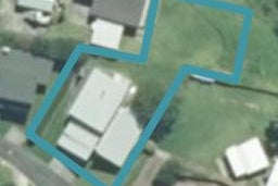113 Retemeyer Road, Kawhia, Kawhia