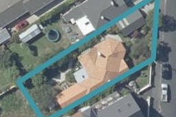 90 Hargest Crescent, Saint Clair, Dunedin