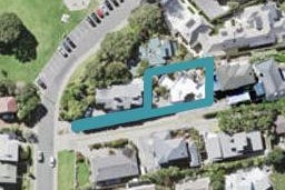 19A Huntly Road, Campbells Bay, Auckland