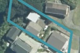 34A Centennial Drive, Whitianga, Whitianga