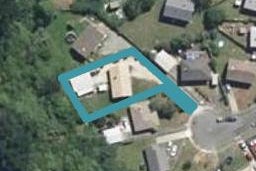 22 Passive Grove, Ascot Park, Porirua