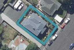23 Passmore Crescent, Maori Hill, Dunedin