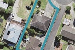 1/5 Alston Avenue, Kelston, Auckland