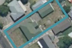 7 Elizabeth Place, Clive, Clive