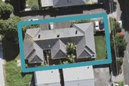 4/62 Galway Street, Onehunga, Auckland