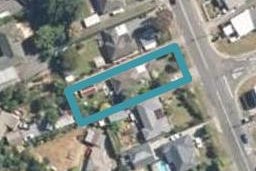 20 Mangaroa Hill Road, Maoribank, Upper Hutt