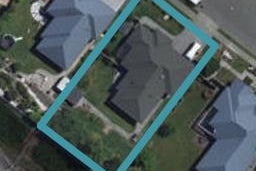 9 Kendall View, Stoke, Nelson