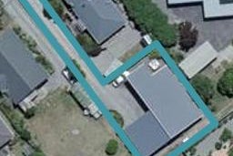 12A Cambridge Road, Martinborough