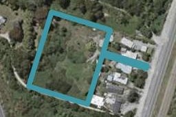 214 Main Road South, Raumati South, Paraparaumu
