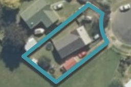 92 Bygrave Place, Te Awamutu, Te Awamutu