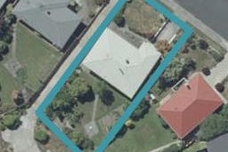 6 Kinmont Crescent, Kinmont Park, Mosgiel