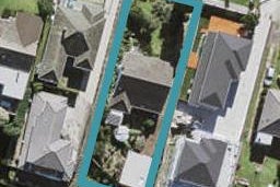 134 Landscape Road, Mount Eden, Auckland