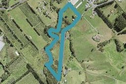 3 Gum Road, Henderson Valley, Auckland