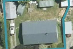 20 Pitchill Street, Mayfield, Blenheim