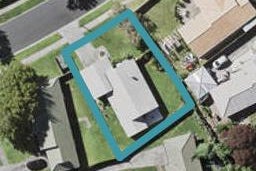 29 Elderberry Road, Burswood, Auckland
