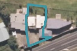 505 State Highway 1, Tauranga Taupō, Tūrangi