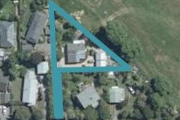 29 Mill Road, Leithfield, Amberley