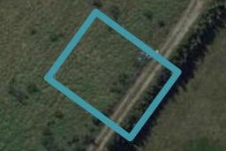 46 Agathis Crescent, Wigram, Christchurch