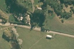 128 Cames Road, Wellsford