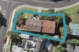 2/48 Richards Avenue, Forrest Hill, Auckland