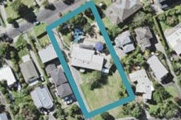 2 Hythe Terrace, Mairangi Bay, Auckland