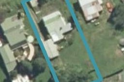 8 Robert Avenue, Pukemiro