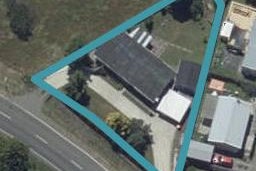 48 Hillary Crescent, Ashhurst, Ashhurst