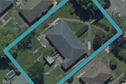 33 Brookside Terrace, Bryndwr, Christchurch