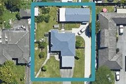 14 Maida Vale Street, Fenton Park, Rotorua