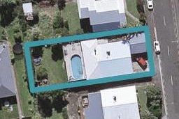 52 Mill Road, Lower Vogeltown, New Plymouth