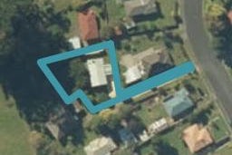 90C Reservoir Street, Putaruru