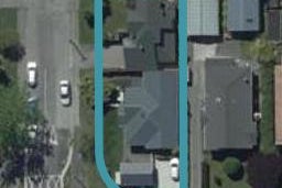 51 North Avon Road, Richmond, Christchurch
