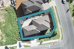 39 Medallion Drive, Oteha, Auckland
