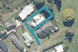 26 Lakemere Way, Kinloch, Taupō