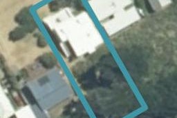 133 Riria Kereopa Memorial Drive, Raglan, Raglan