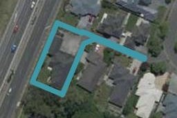 41 Chesterfield Mews, Russley, Christchurch