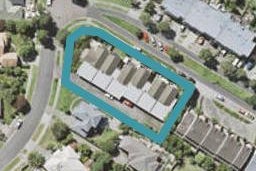 3/62 Fernhill Way, Oteha, North Shore City