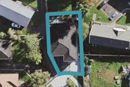3 Jenner Place, Avondale, Auckland