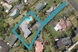 17 Kirikiri Road, Woodhill, Whangarei