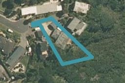 10 Sykes Avenue, Hatfields Beach, Orewa
