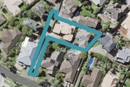 2/56 Simmental Crescent, Somerville, Manukau