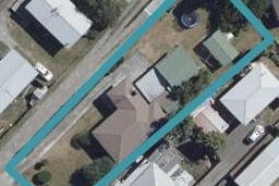 39 River Road, Ngaruawahia