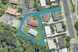 36B Langstone Street, Welcome Bay, Tauranga