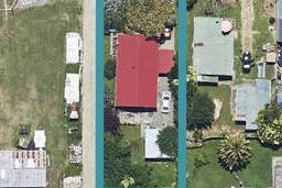 76 Ford Street, Opotiki, Opotiki
