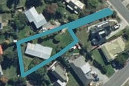 13 Norman Terrace, Wanaka