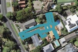 3/178 Kohimarama Road, Kohimarama, Auckland